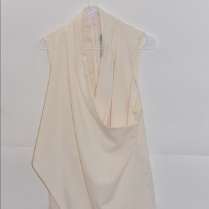 Ralph Lauren xl women’s dress